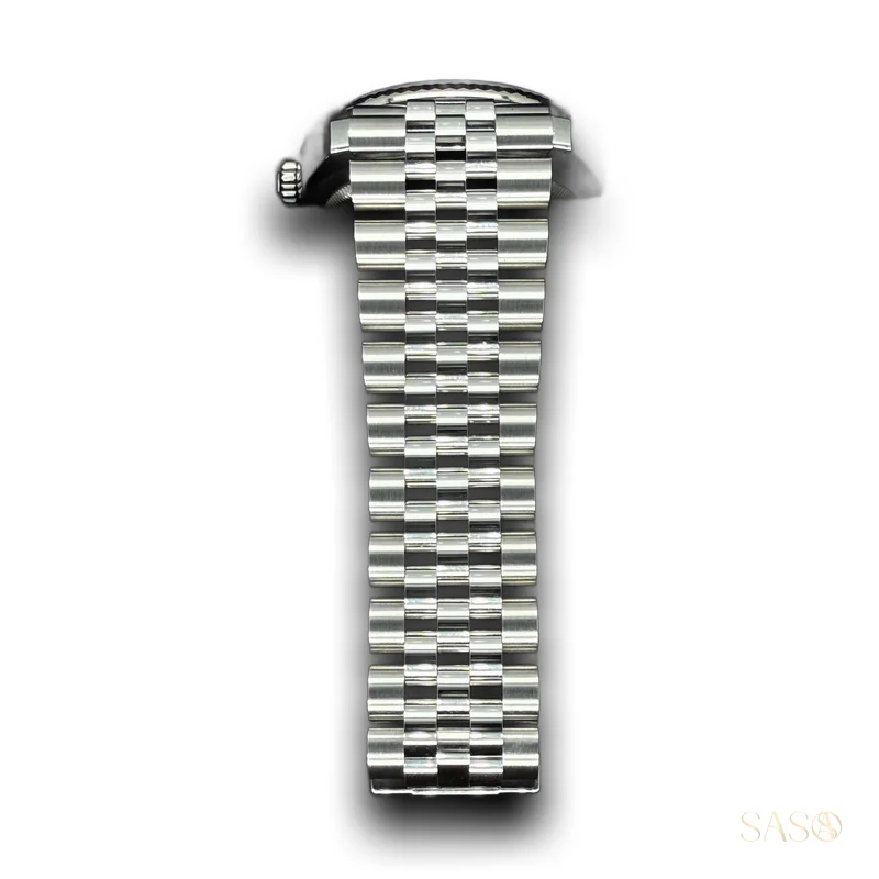 Rolex Datejust 36 126234