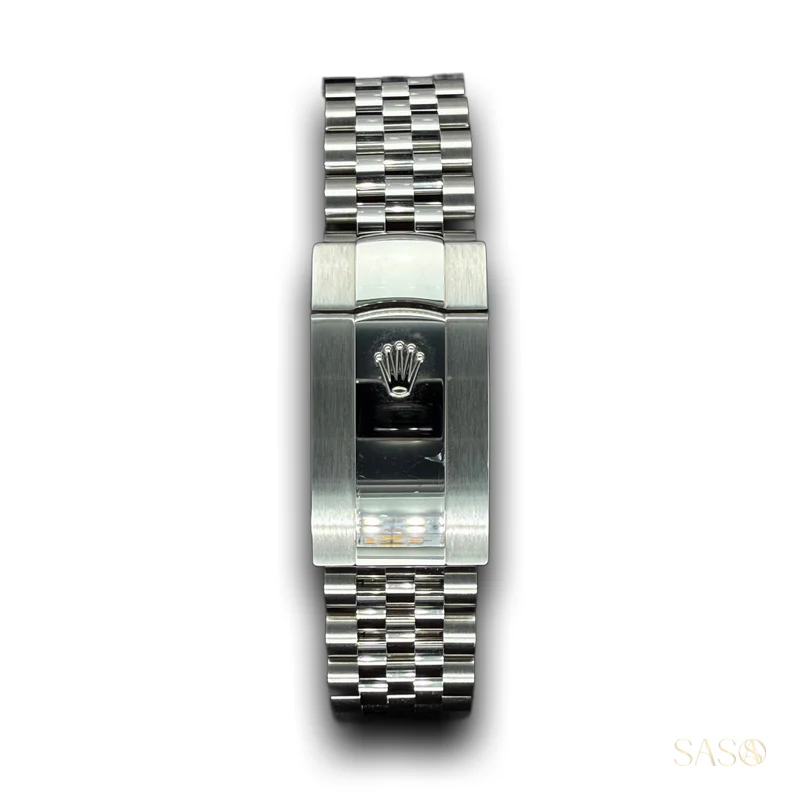 Rolex Datejust 36 126234