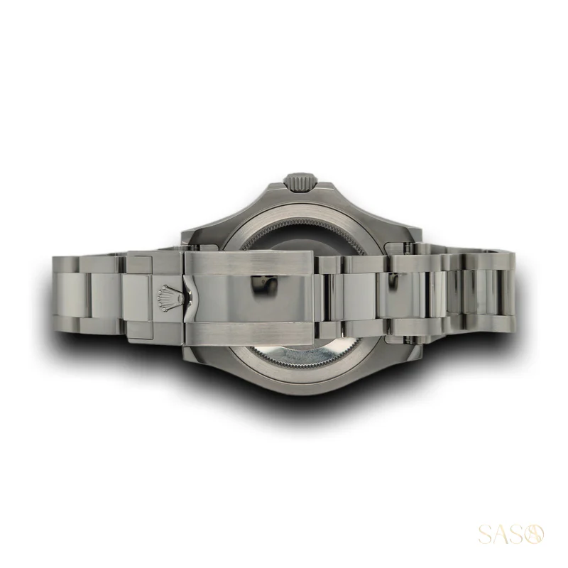 Rolex Yacht-Master 40 126622