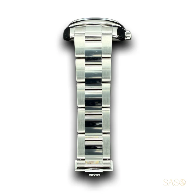 Rolex Datejust 31 278240