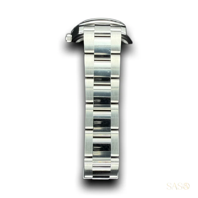 Rolex Datejust 31 278240