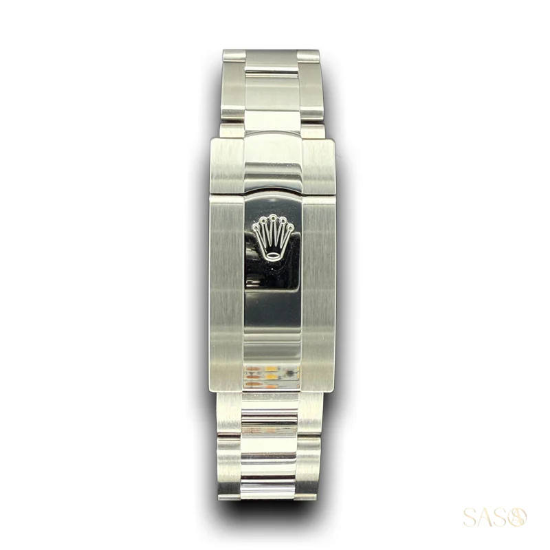 Rolex Datejust 31 278240