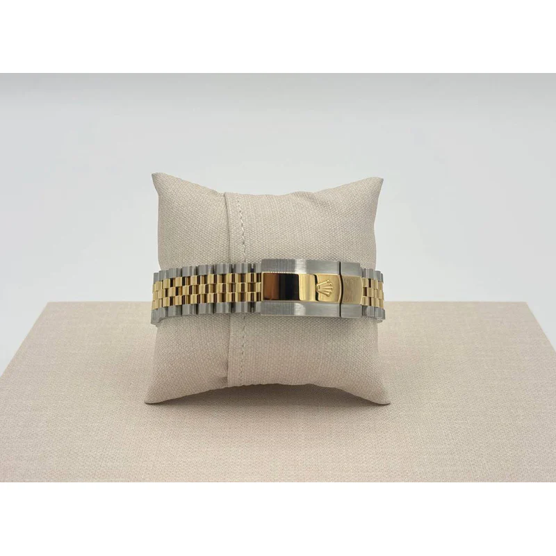Rolex Datejust 36 126331
