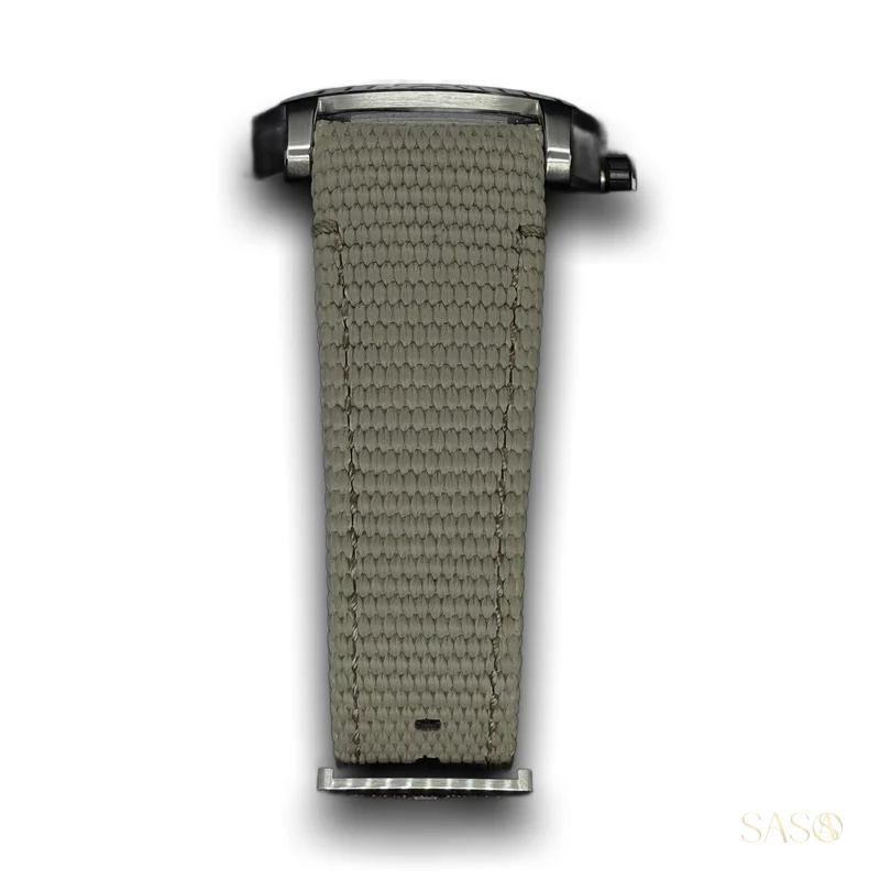 Audemars Piguet Code 11.59 15210QT
