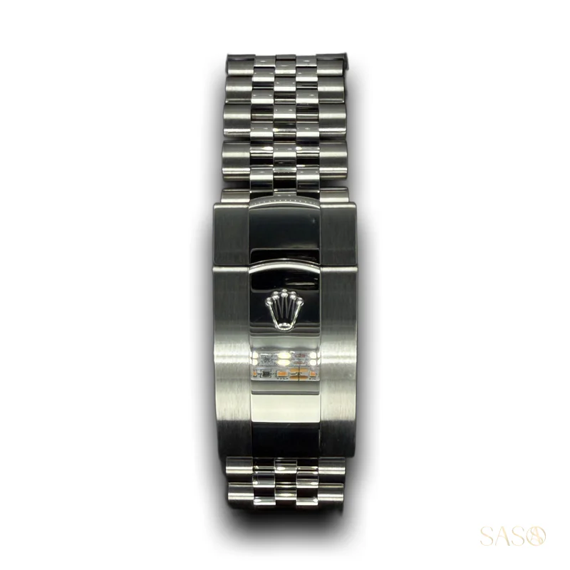 Rolex Sky-Dweller 336934