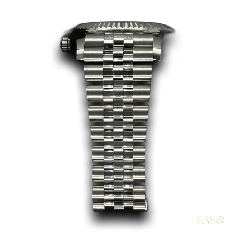 Rolex Sky-Dweller 336934