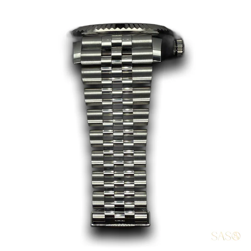 Rolex Sky-Dweller 336934