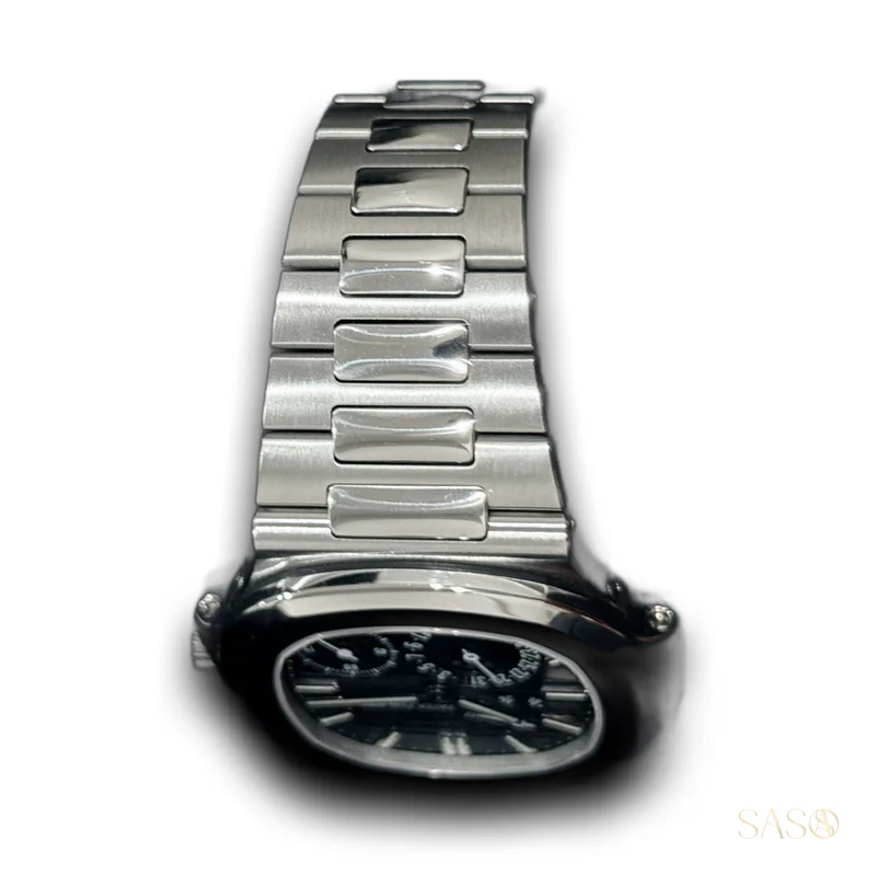 Patek Philippe Nautilus 5712/1A-001