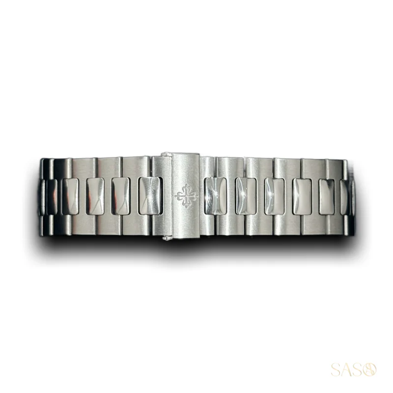Patek Philippe Nautilus 5712/1A-001