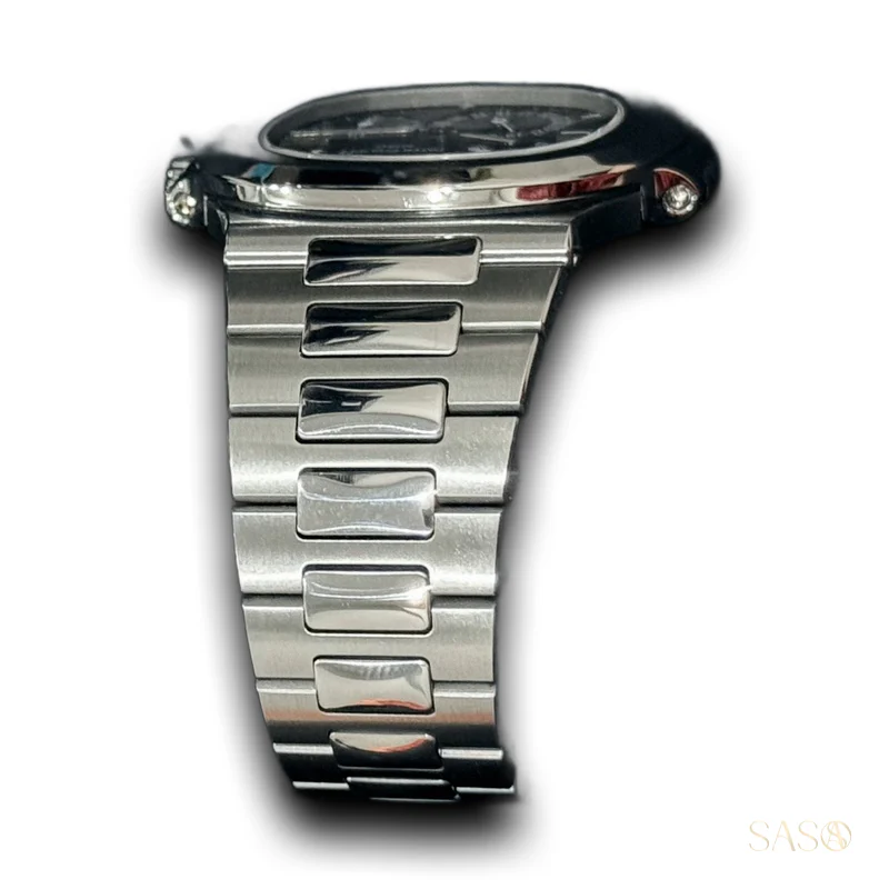 Patek Philippe Nautilus 5712/1A-001