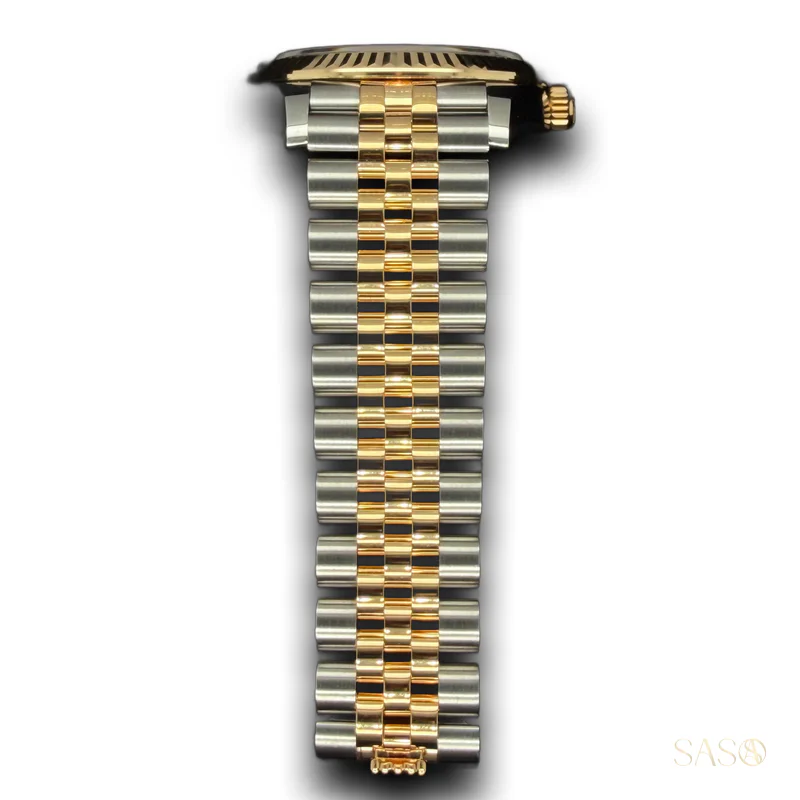 Rolex Datejust 31 278273