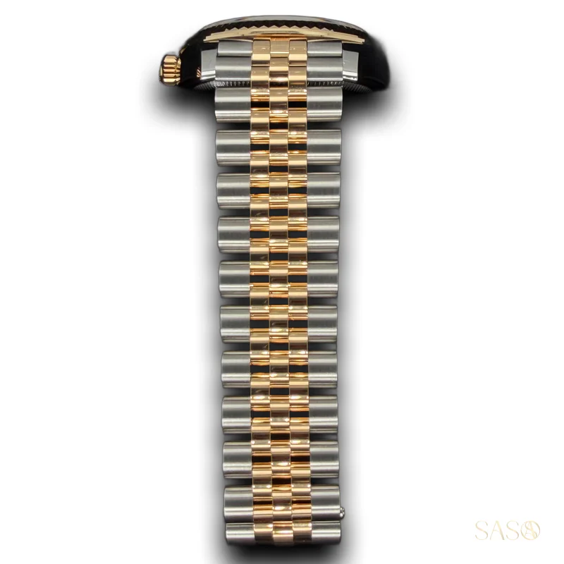 Rolex Datejust 31 278273