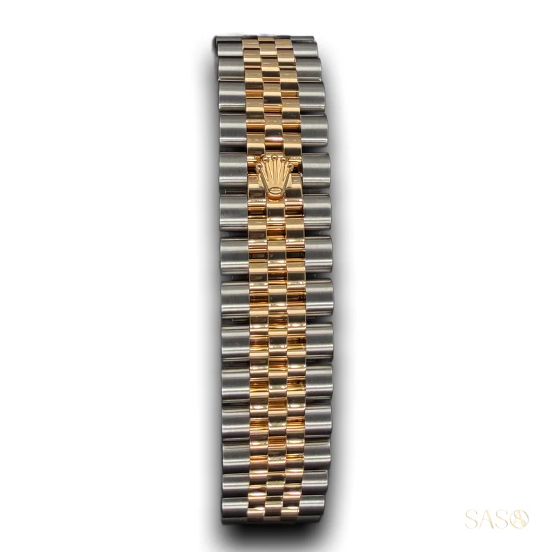 Rolex Datejust 31 278273