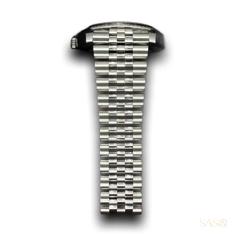 Rolex Datejust 41 126334