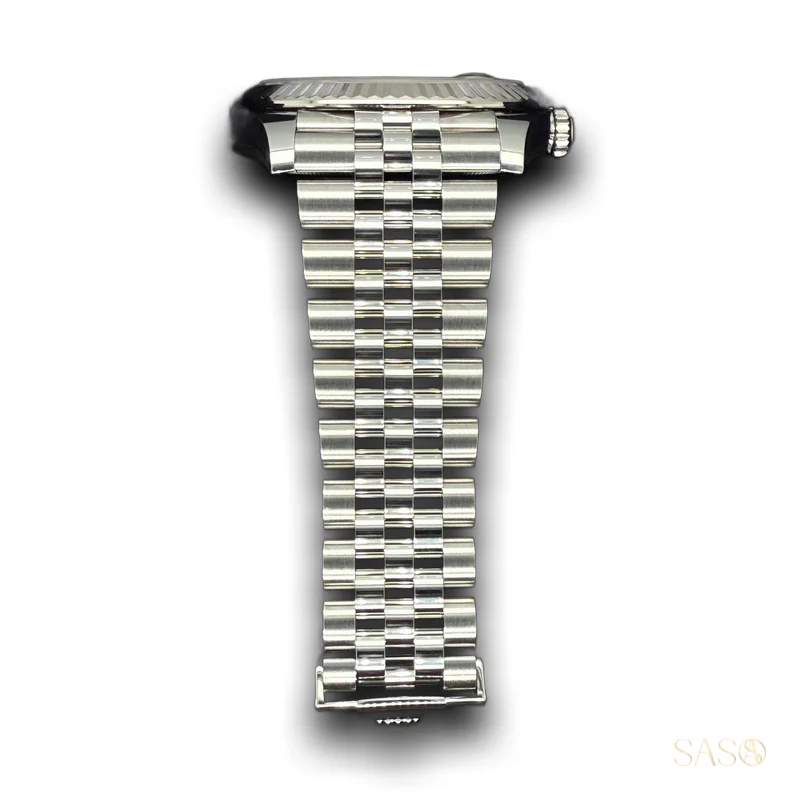 Rolex Datejust 41 126334