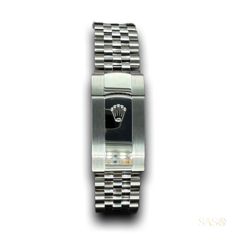 Rolex Datejust 36 126234