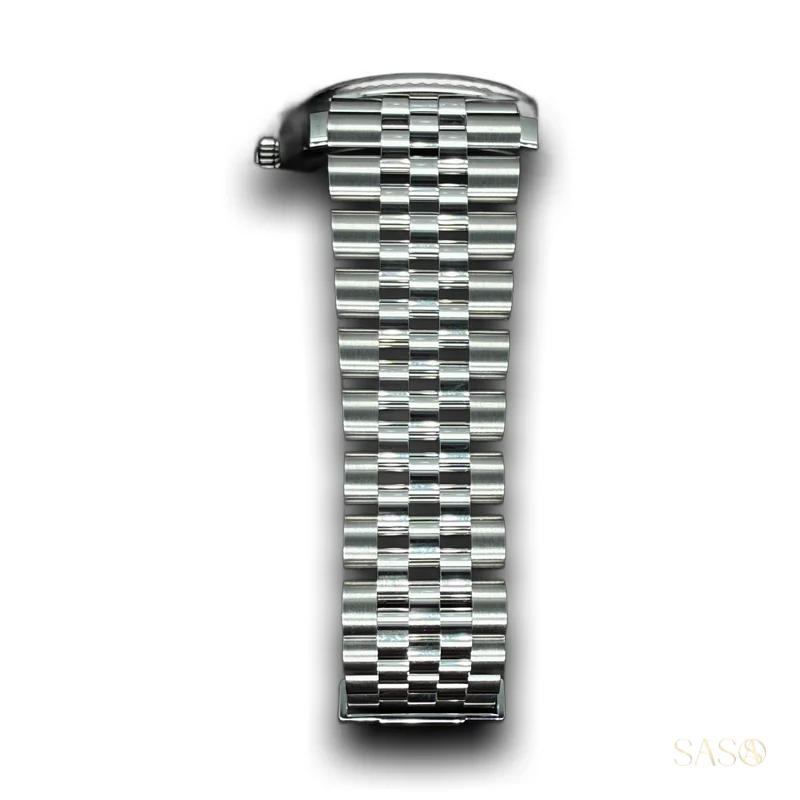 Rolex Datejust 36 126234