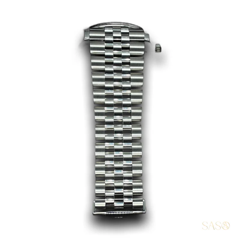 Rolex Datejust 36 126234