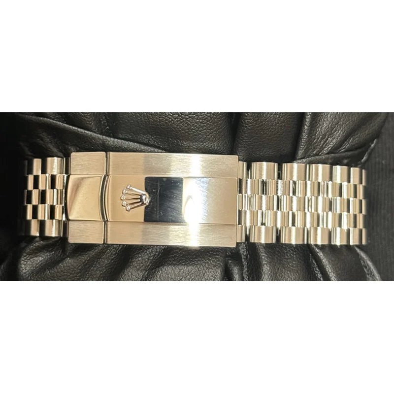 Rolex Datejust 36 126234