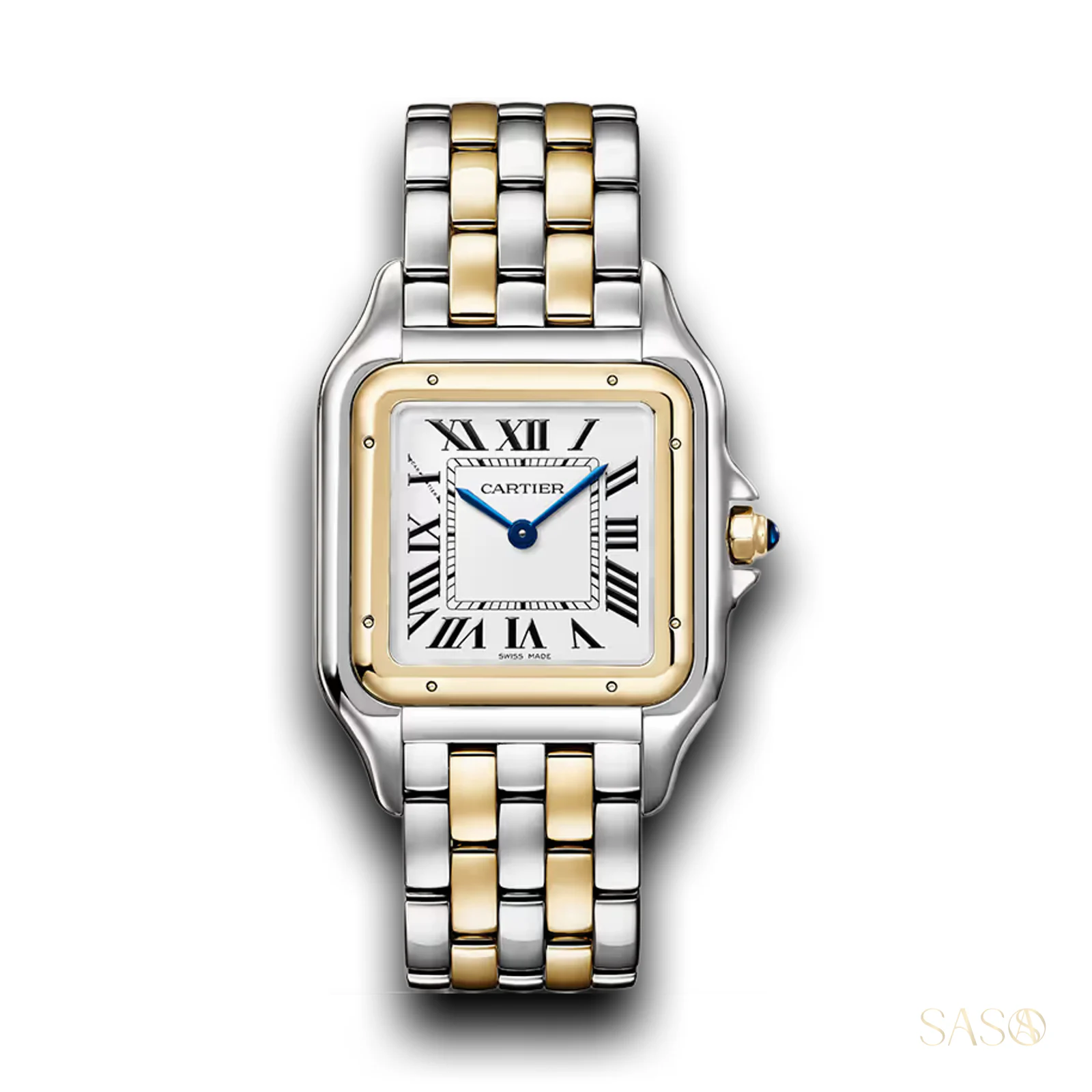 Cartier Panthère de Cartier W2PN0012