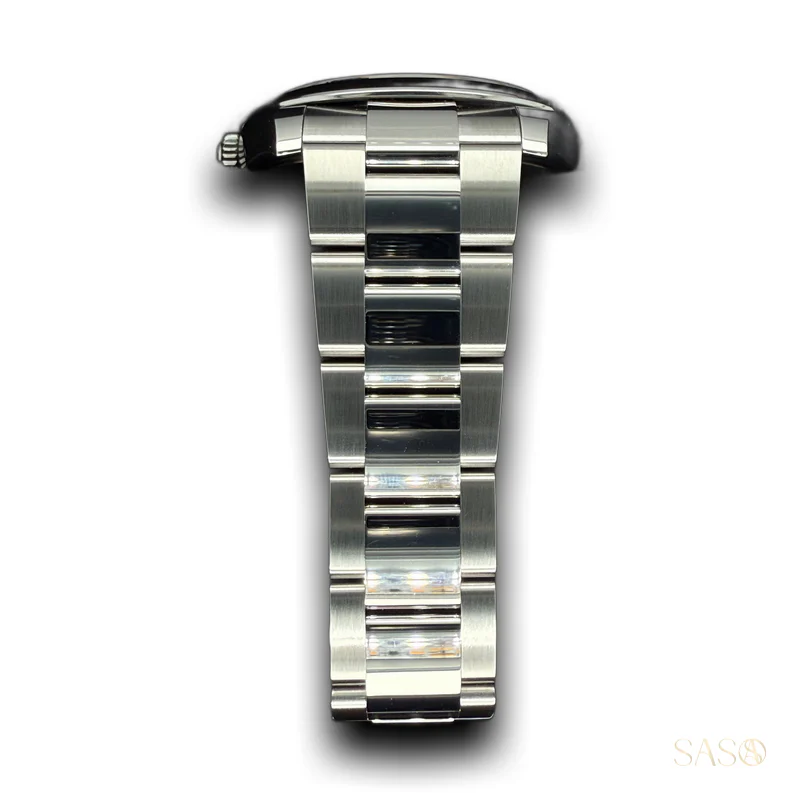 Rolex Datejust 41 126300