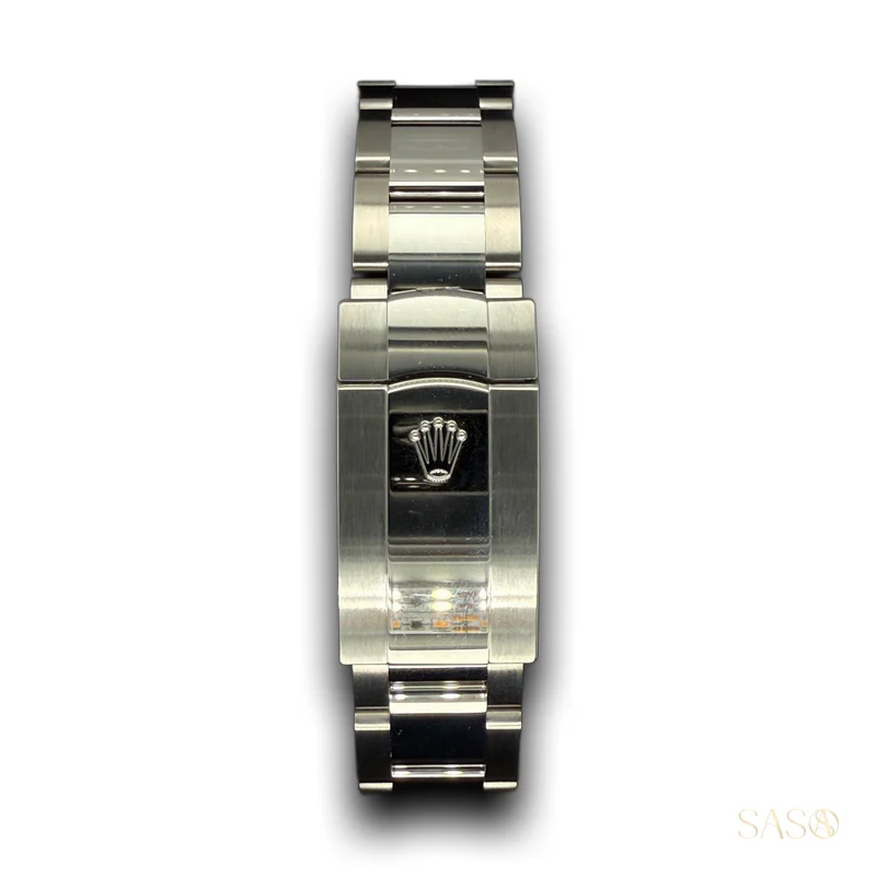 Rolex Datejust 41 126300