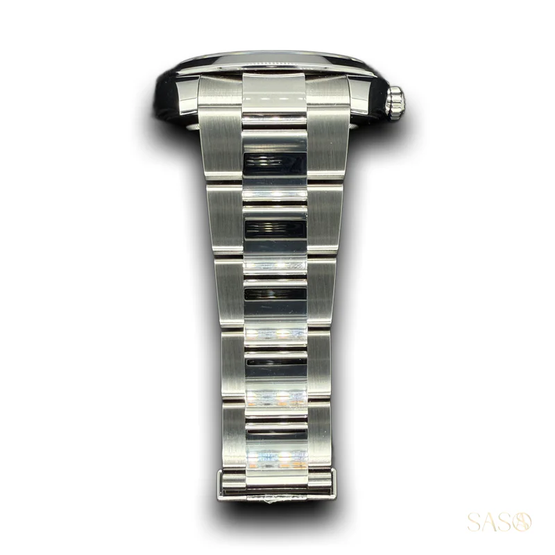 Rolex Datejust 41 126300