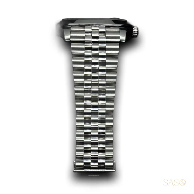 Rolex Datejust 41 126300
