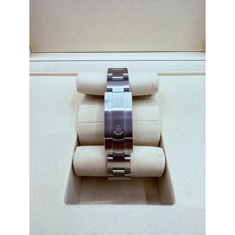 Rolex Oyster Perpetual 28 276200