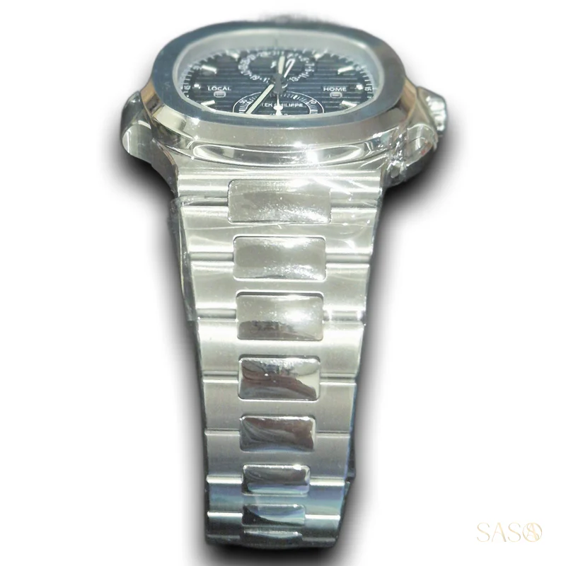 Patek Philippe Nautilus 5990/1A-011