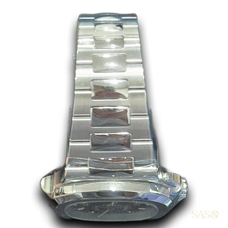 Patek Philippe Nautilus 5990/1A-011