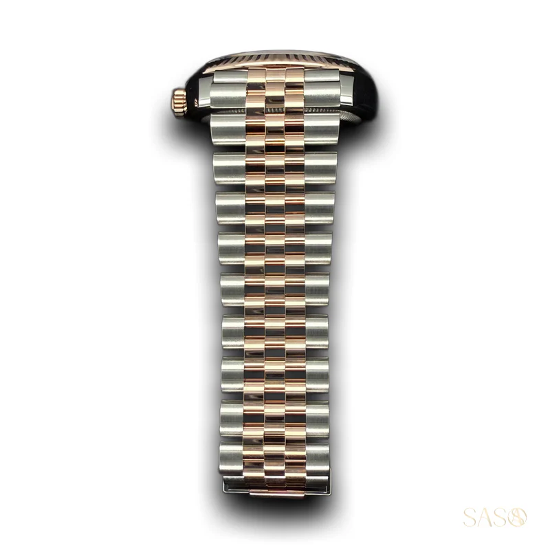 Rolex Datejust 36 126231