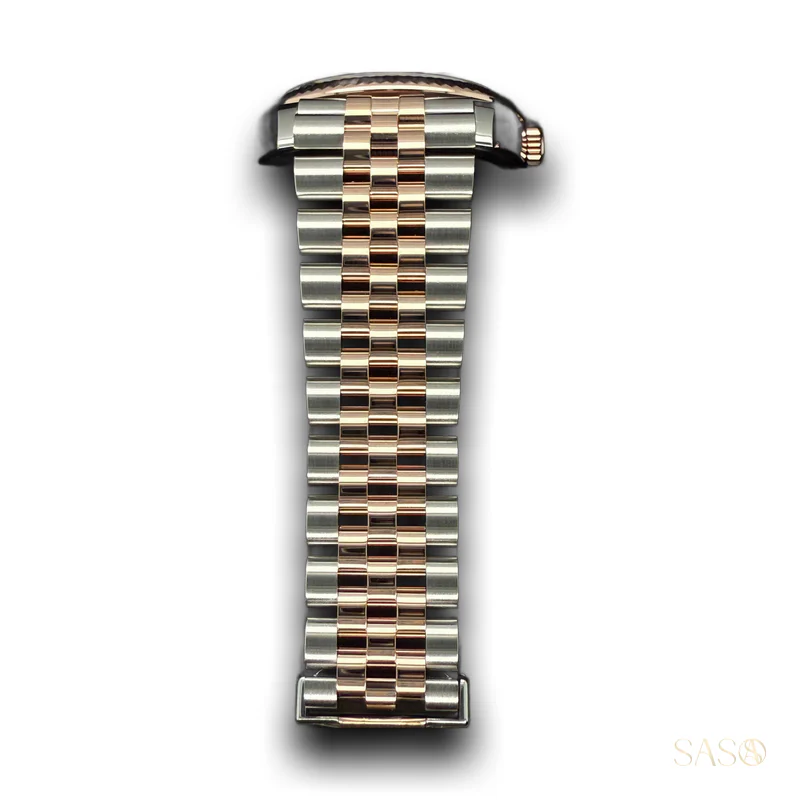 Rolex Datejust 36 126231