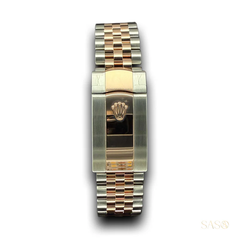 Rolex Datejust 36 126231