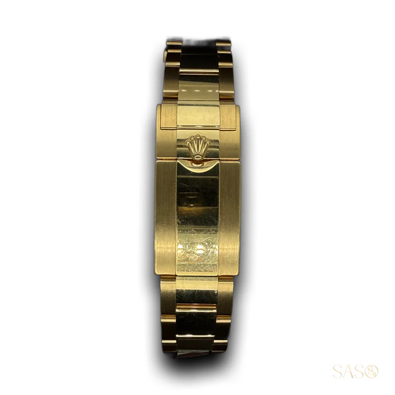 Rolex Daytona “Rainbow” 116598RBOW