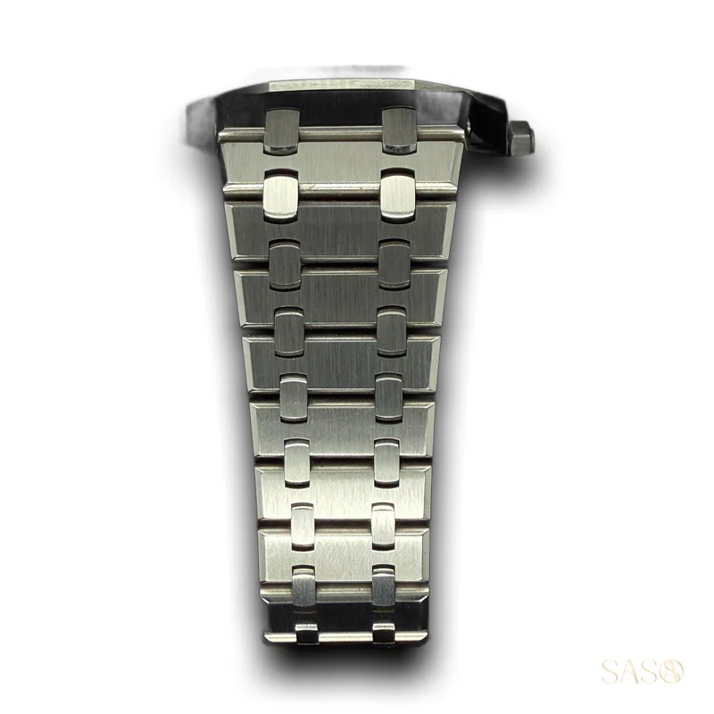 Audemars Piguet Royal Oak Self-winding 15500ST.OO.1220ST.04