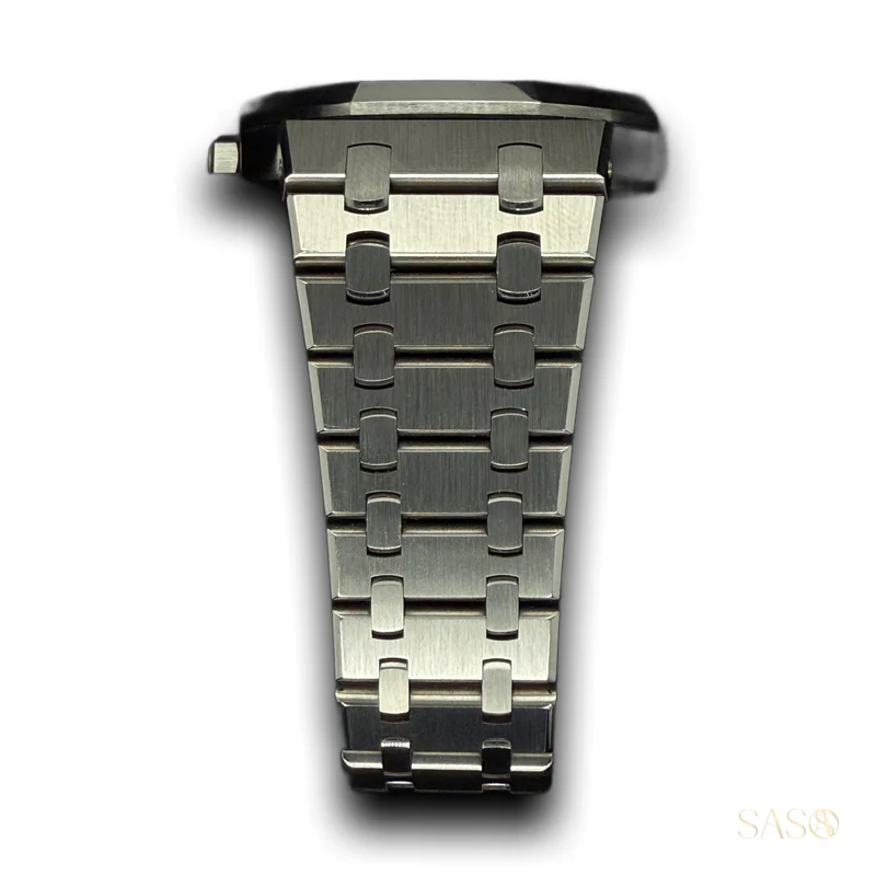 Audemars Piguet Royal Oak Self-winding 15500ST.OO.1220ST.04