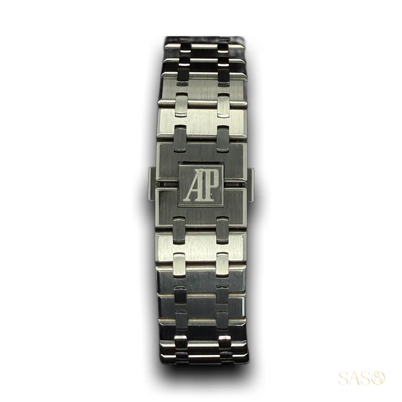 Audemars Piguet Royal Oak Self-winding 15500ST.OO.1220ST.04