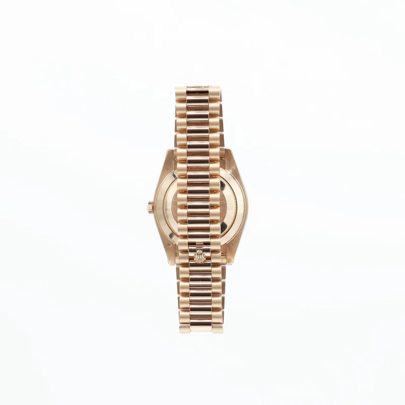 Rolex Day-Date 40 228235