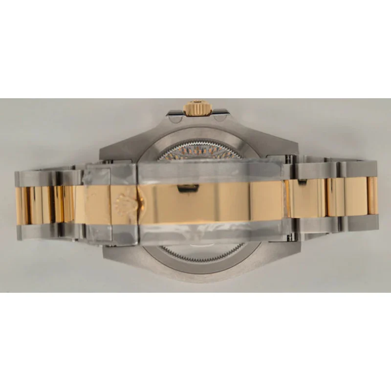 Rolex Submariner Date 126613LN