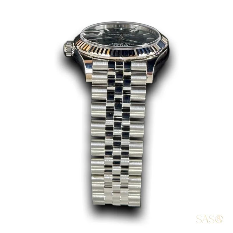 Rolex Datejust 31 278274