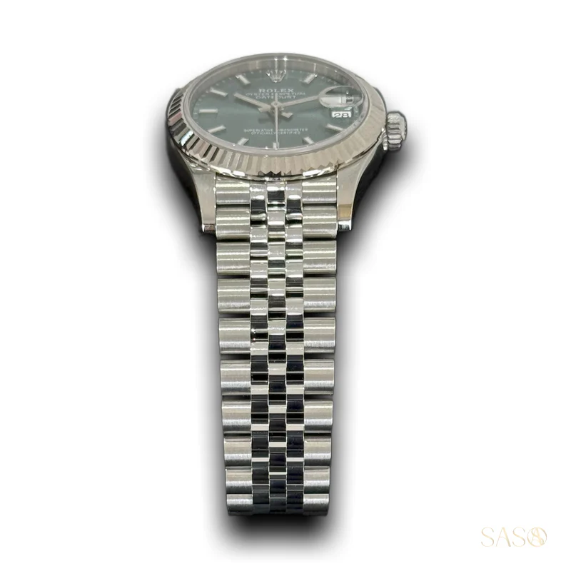 Rolex Datejust 31 278274