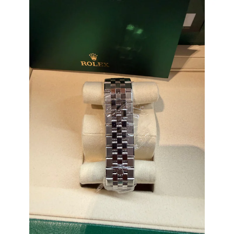 Rolex Datejust 36 127334