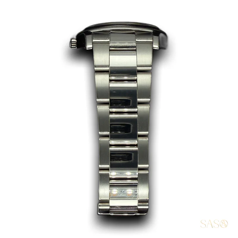 Rolex Datejust 36 126200