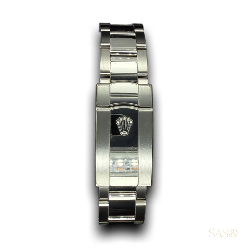 Rolex Datejust 36 126200
