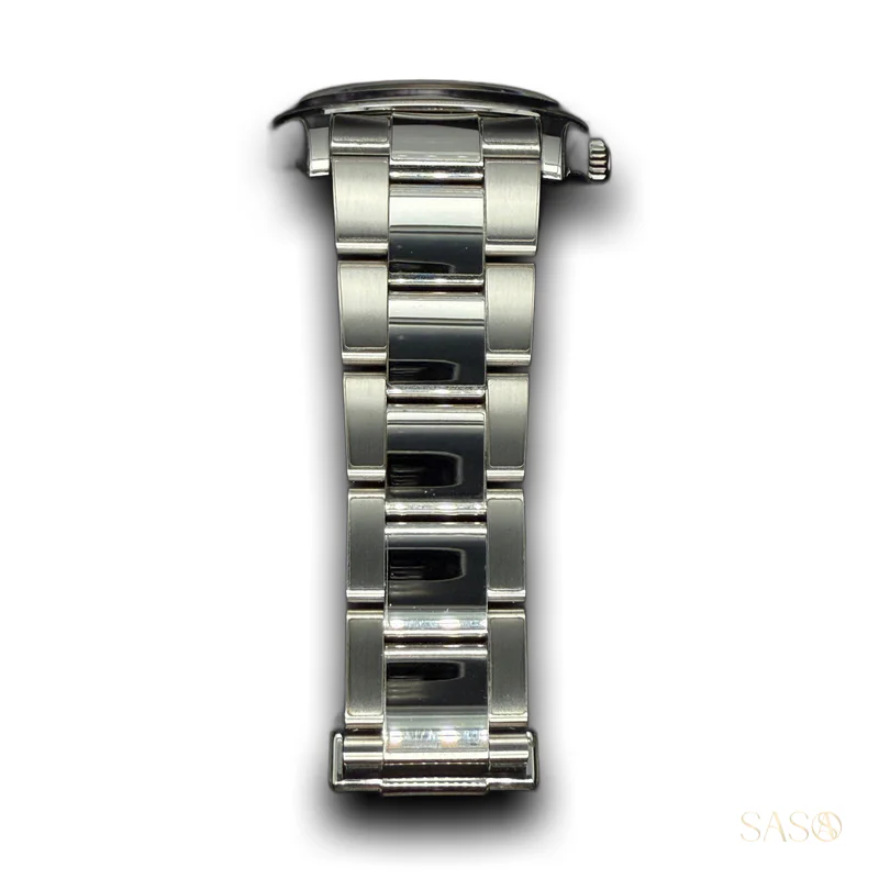 Rolex Datejust 36 126200