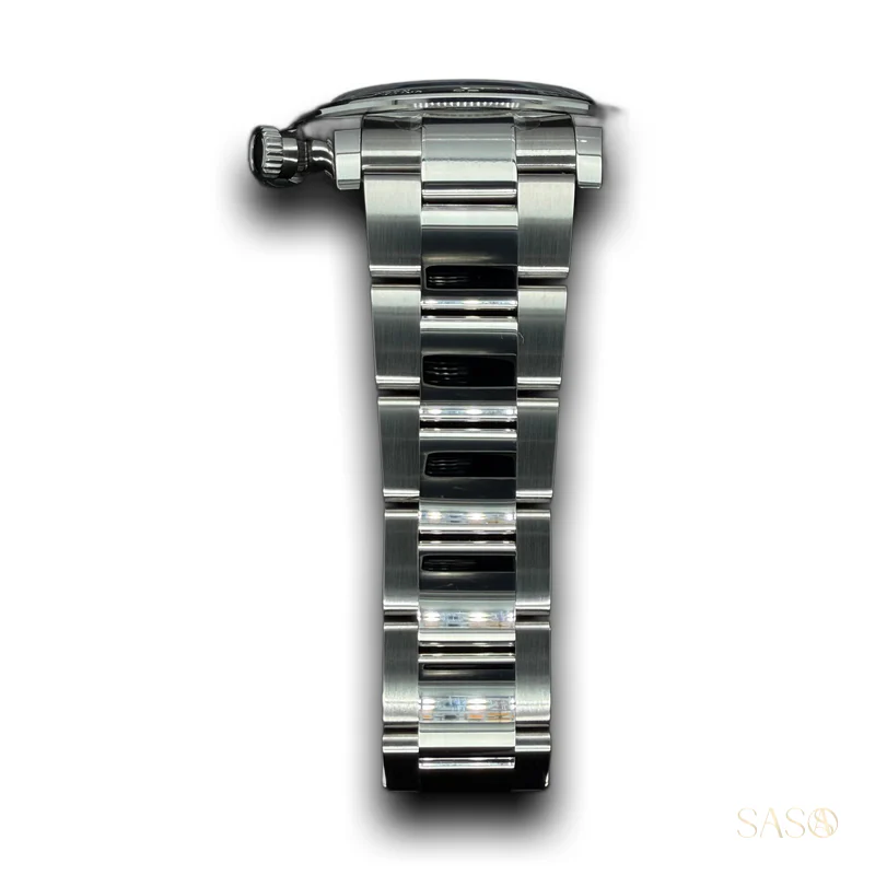 Rolex Daytona Cosmograph Godzilla 126500LN