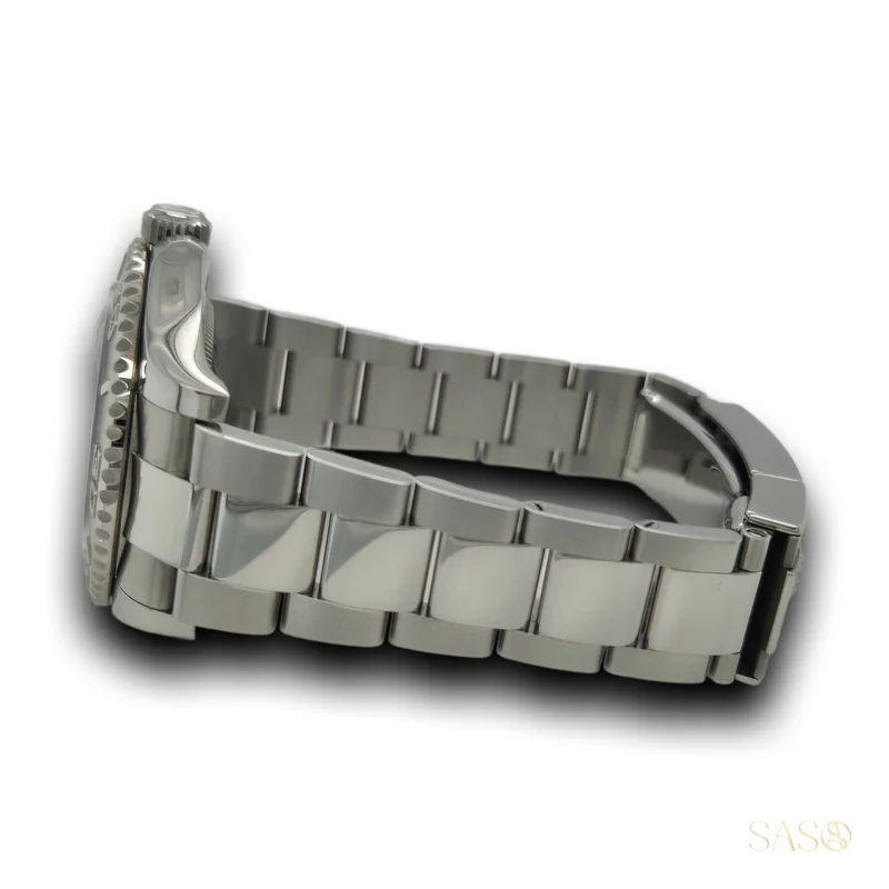 Rolex Yacht-Master 40 126622