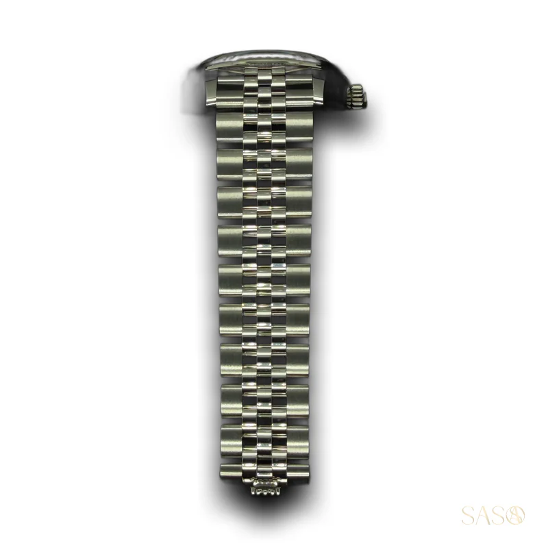 Rolex Datejust 28 279174