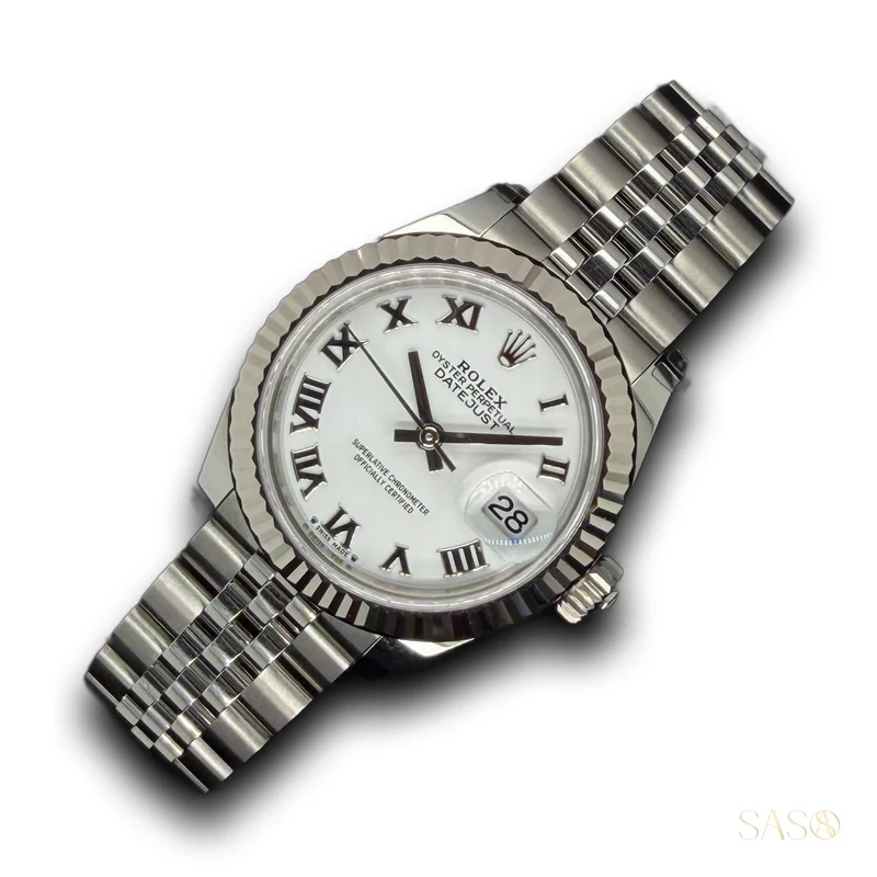 Rolex Datejust 28 279174